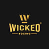 Wicked Boxing