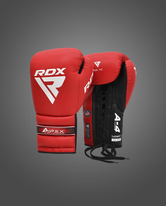 Fabricant et fournisseur grossiste de matériel de boxe - RDX Sports
