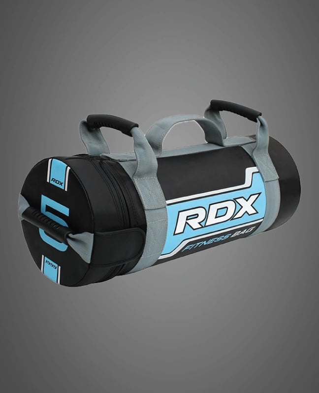 Combas de saltar al por mayor - Proveedor y fabricante - RDX Sports