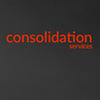 consolidation services
