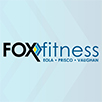 fox fitness