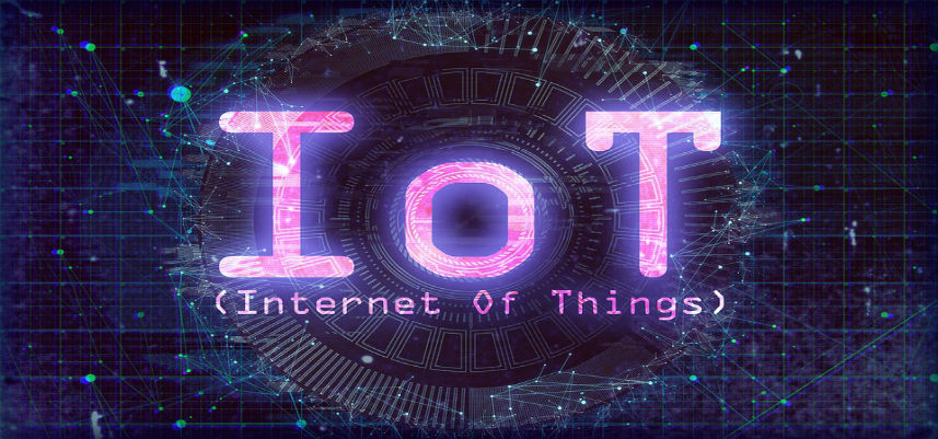 iot-