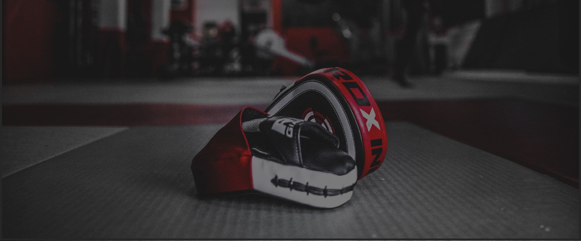 landing-page-boxingkit-image.jpg