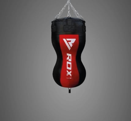 Gran Oferta RDX X1! Saco de Boxeo y Guantes de Calidad Premium- Mma  Equipamientos/ Costa Rica [1] 🔥 – MMA Equipamientos CR
