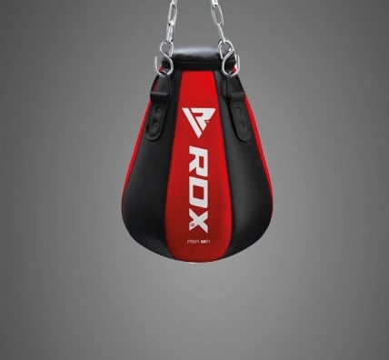 Gran Oferta RDX X1! Saco de Boxeo y Guantes de Calidad Premium- Mma  Equipamientos/ Costa Rica [1] 🔥 – MMA Equipamientos CR