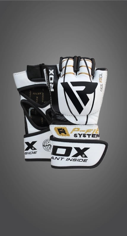 Wholesale Bulk MMA Fight Competition Gloves Equipment Gear Manufacturer Supplier UK