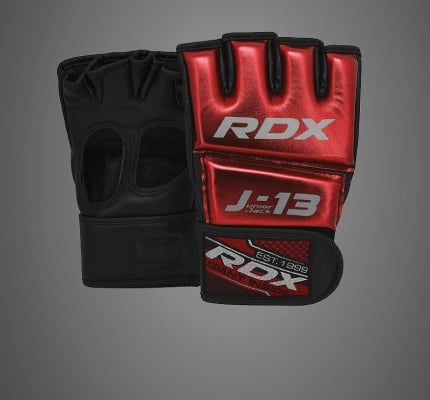 Wholesale Bulk Training Kids MMA Gloves Equipment Gear Manufacturer Supplier UK Europe