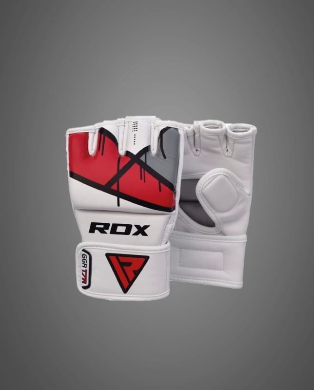 Cascos al por mayor para entrenamiento de boxeo y MMA - Proveedor y  fabricante - RDX Sports