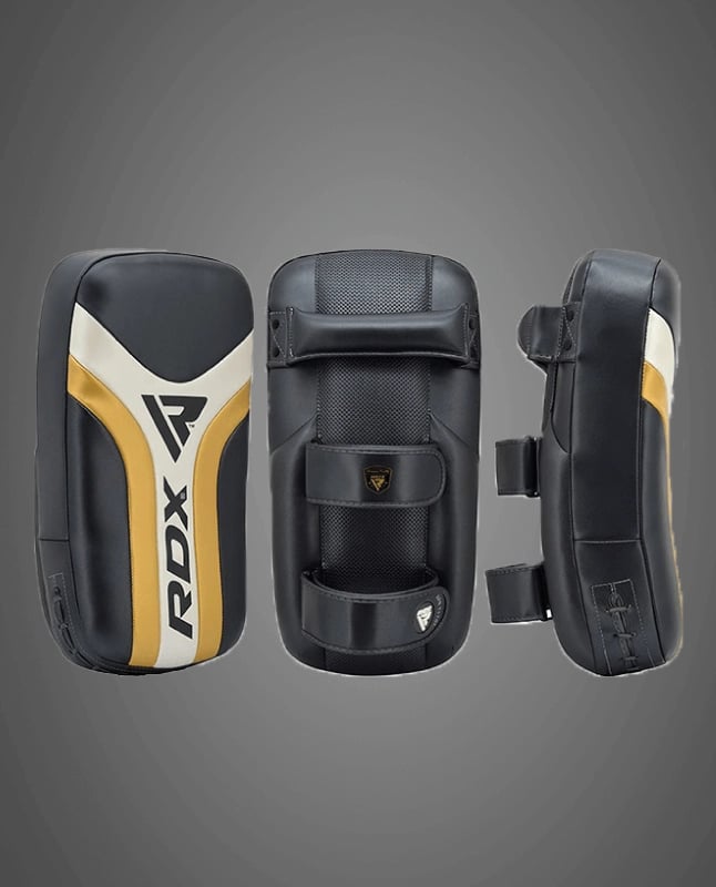 Wholesale MMA Gear Manufacturer & Supplier - RDX Sports