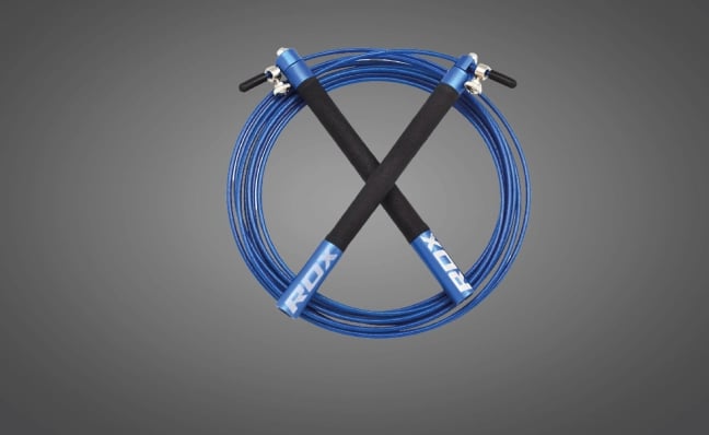 Wholesale Bulk Skipping Ropes for MMA Training Equipment Gear Supplier Manufacturer UK Europe