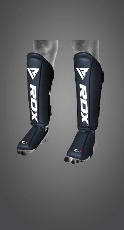 Fabricante y proveedor de guantes de MMA al por mayor - RDX Sports