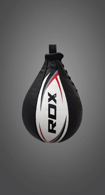 Wholesale Bulk MMA Speed Punch Bags For Training Equipment Gear Supplier Manufacturer UK Europe