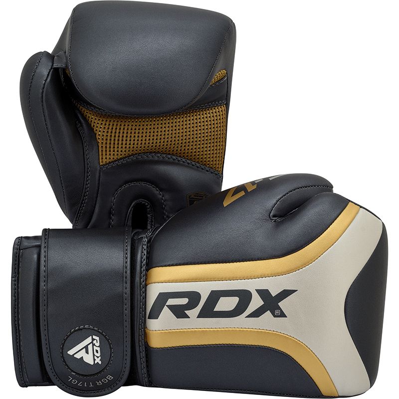 wholesale boxing equipment