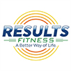 results fitness
