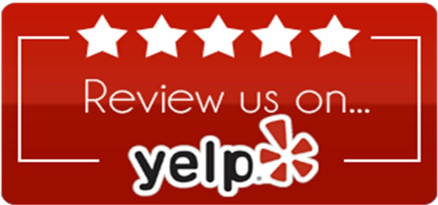 review-