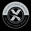 x9ventures