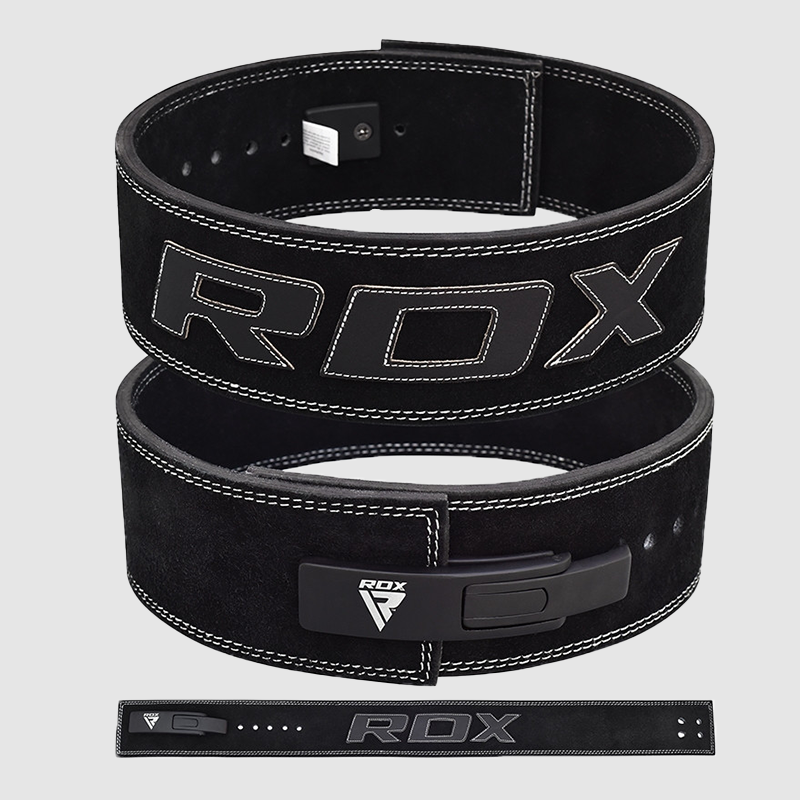 guardarropa Generalizar Suavemente Fabricante y proveedor de cinturones de gimnasio al por mayor - RDX Sports