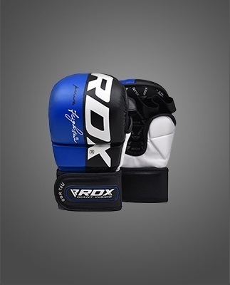 mma gear uk