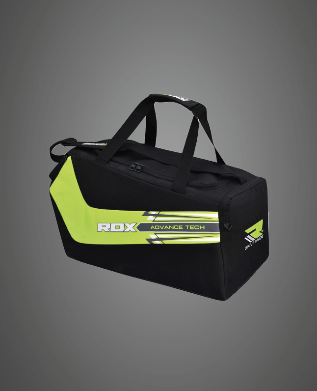 Großhandelsmenge Schuhfach Duffle Bag für Fitnessstudio Fitness Workout Ausrüstung Hersteller Lieferant UK Europa