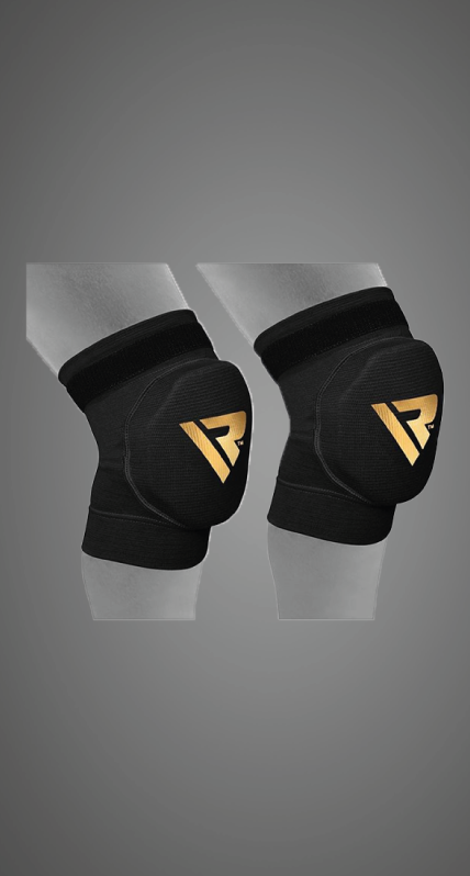 Wholesale Bulk Neoprene Knee Supports Pads for Fitness Training Workouts Equipment Gear Manufacturer Supplier UK Europe