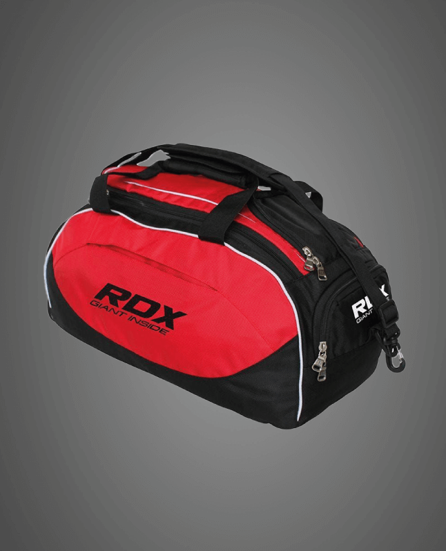 Großhandelsmenge Rucksack Riemen Duffle Bag für Fitnessstudio Fitness Workout Ausrüstung Hersteller Lieferant UK Europa