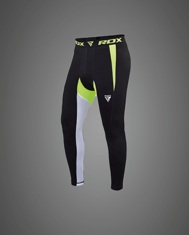 Vente en gros de leggings de Compression pour le Fitness jogging Fabricant Fournisseur UK Europe