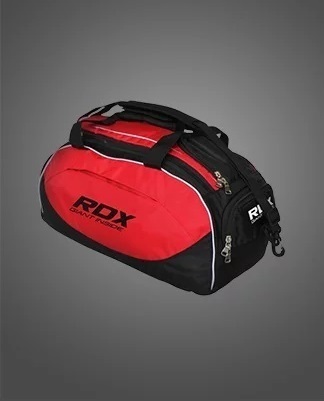 wholesale sports bags