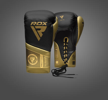 Vente en gros de gants de combat et de compétition équipement approuvé par des professionnels de boxe à prix marchand Fabricant Fournisseur Royaume-Uni Europe