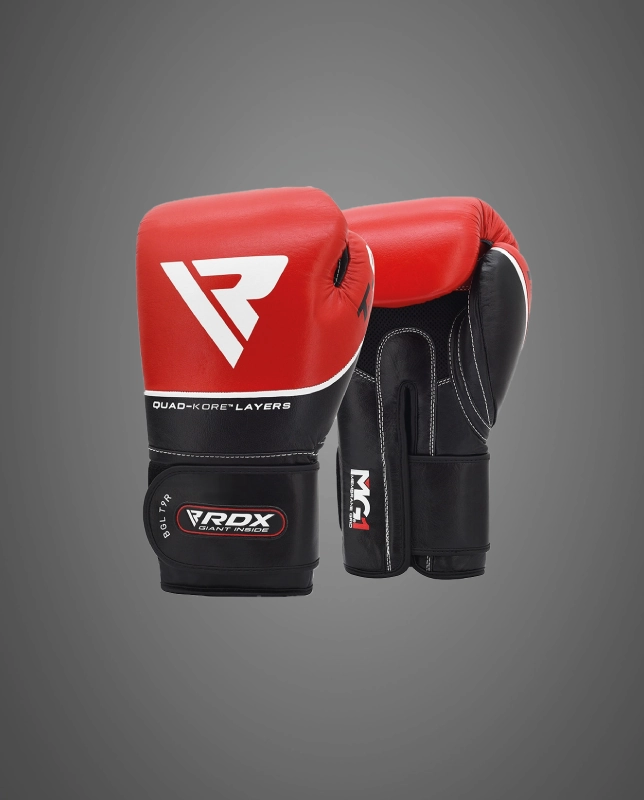 Großhandelsmenge Boxen Training Handschuhe Ausrüstung zum Handelspreis Hersteller Lieferant UK Europa