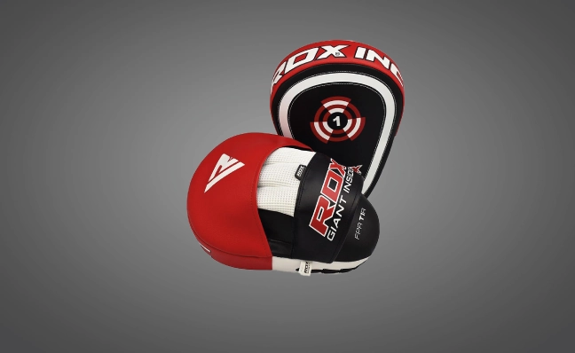 Wholesale Bulk Boxing Focus Pads Manufacturer Supplier UK Europe