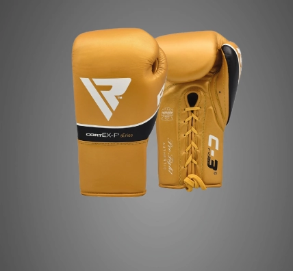 Großhandelsmenge genehmigt Professional Boxing Wettkampf Kampfhandschuhe Ausrüstung zum Handelspreis Hersteller Lieferant UK Europa