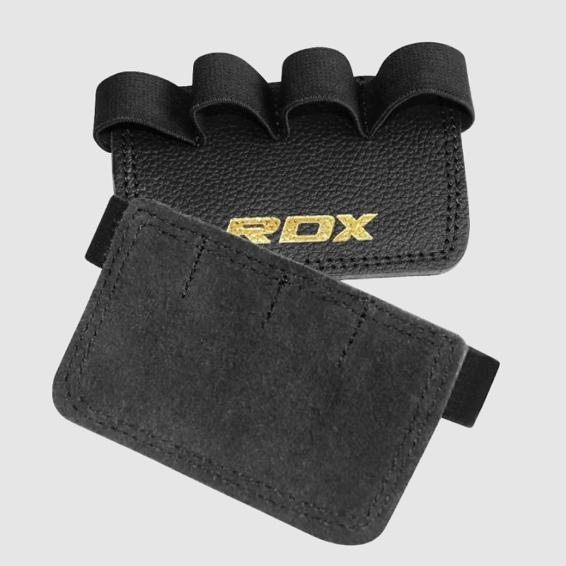 Wholesale Leather Hand Grip Pads for Fitness Training Bulk Supplier & Manufacturer UK Europe USA