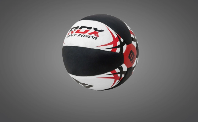 Wholesale Bulk Medicine Balls for MMA Training Equipment Gear Manufacturer Supplier UK Europe