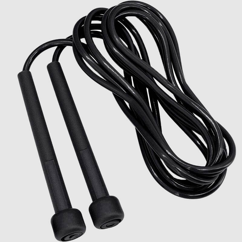 Wholesale 9ft High Quality & Durable Speed Rope Bulk Supplier & Manufacturer UK Europe USA