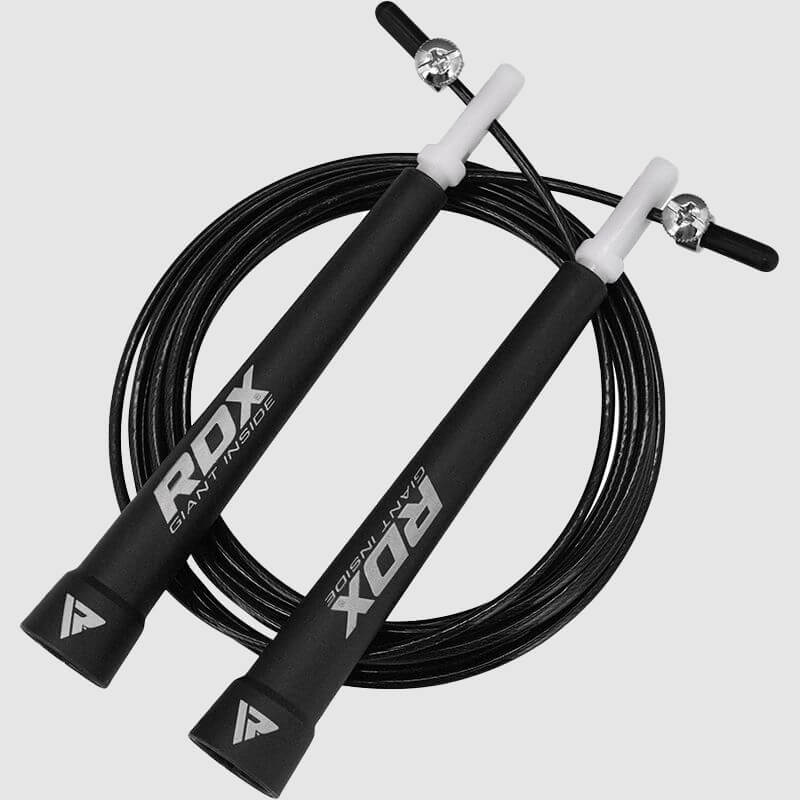 Wholesale Adjustable Speed Rope with Anti Slip Handles Bulk Supplier & Manufacturer UK Europe USA