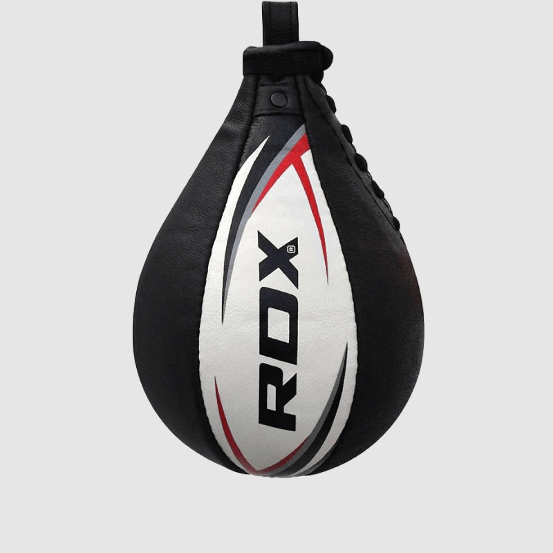 Wholesale Speed Bag for Boxing Training made of Cowhide Leather Bulk Supplier & Manufacturer UK Europe USA