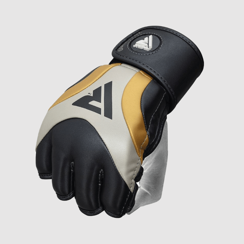 Wholesale SMMAF Approved Maya Hide Pro MMA Competition Gloves Manufacturer Bulk Supplier & Manufacturer UK Europe USA